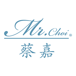 Client