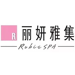 Client